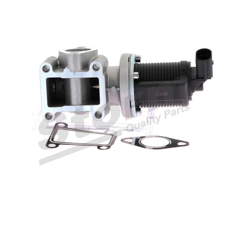 Vanne EGR Storm ref. 9022