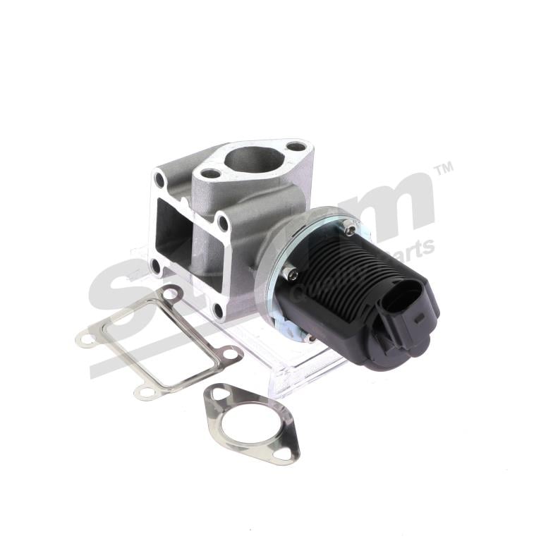 Vanne EGR Storm ref. 9022
