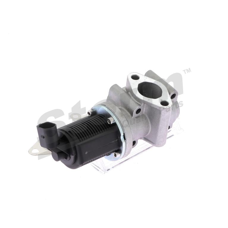 Vanne EGR Storm ref. 9022