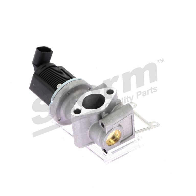 Vanne EGR Storm ref. 9022