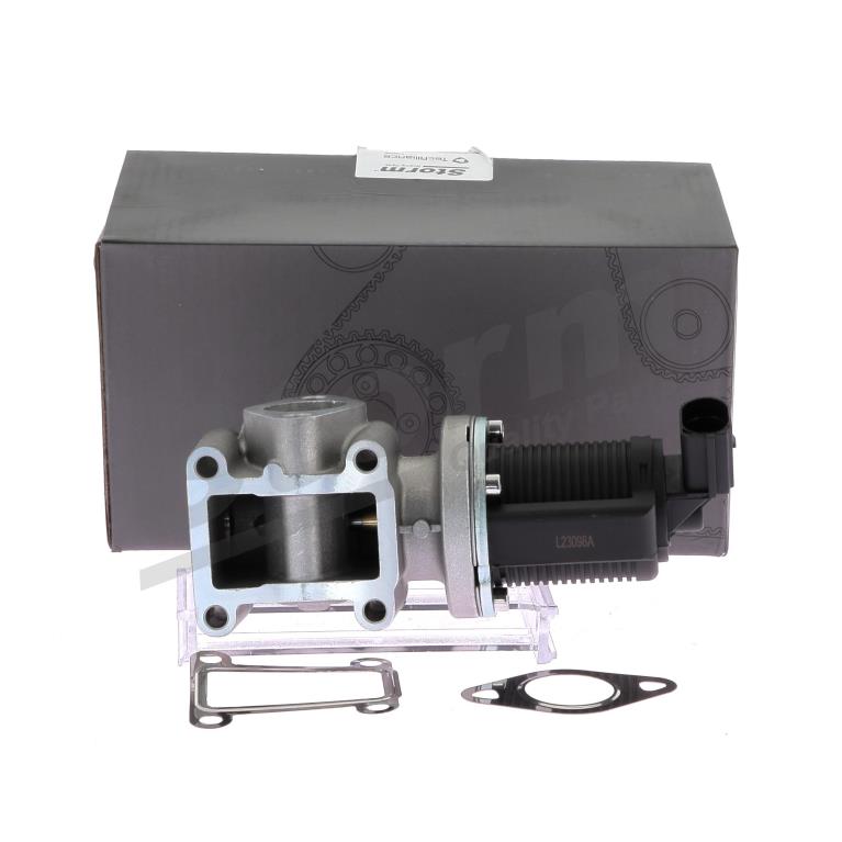 Vanne EGR Storm ref. 9022