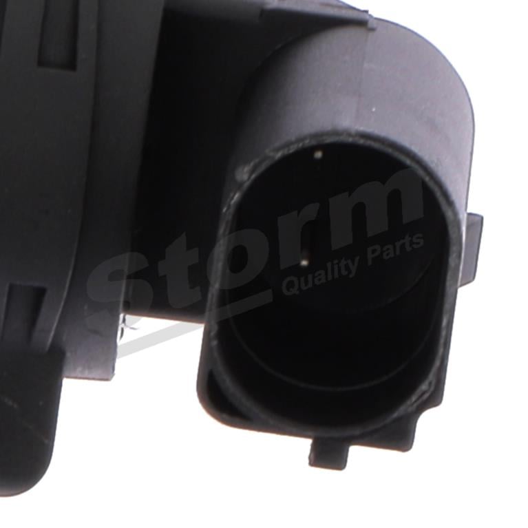 Vanne EGR Storm ref. 9022