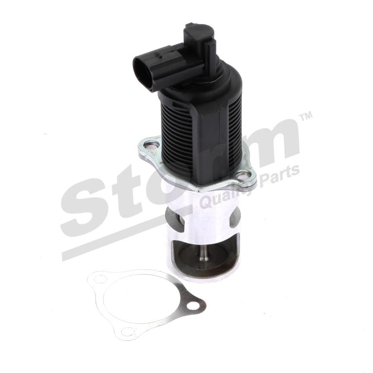 Vanne EGR Storm ref. 9023