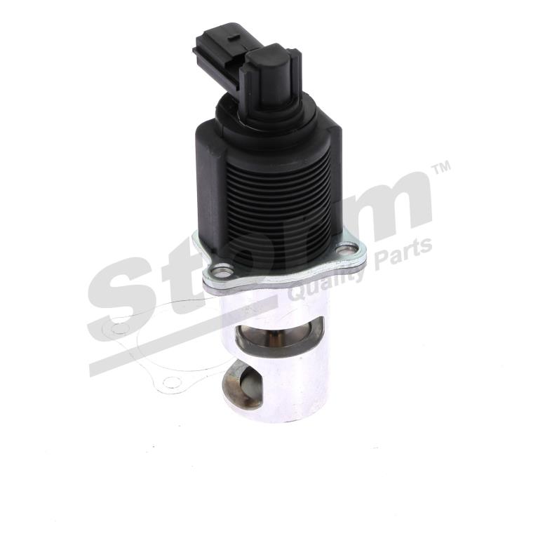 Vanne EGR Storm ref. 9023