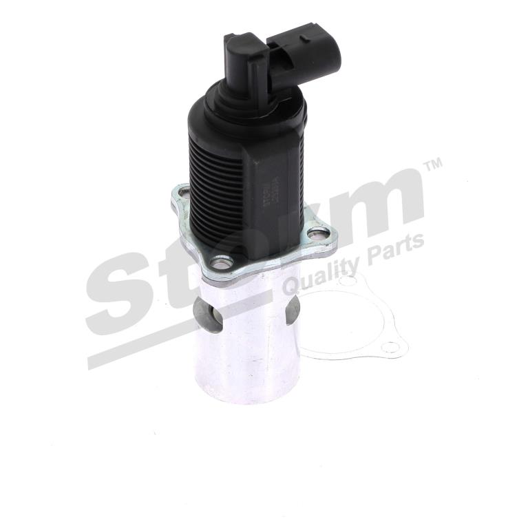 Vanne EGR Storm ref. 9023