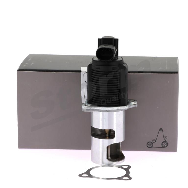 Vanne EGR Storm ref. 9023