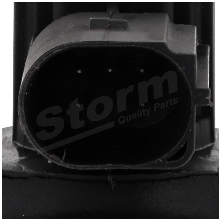 Vanne EGR Storm ref. 9023