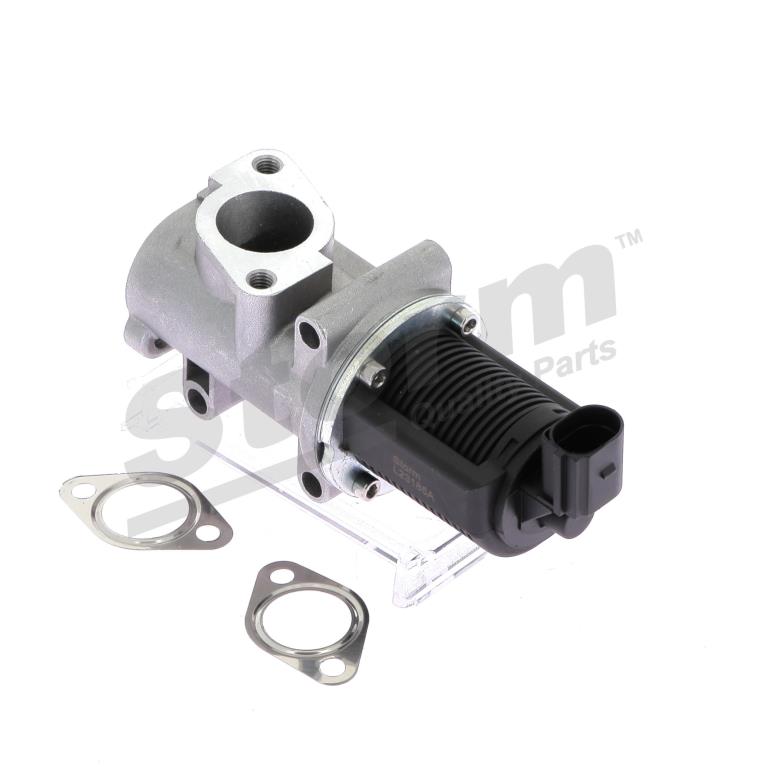 Vanne EGR Storm ref. 9024