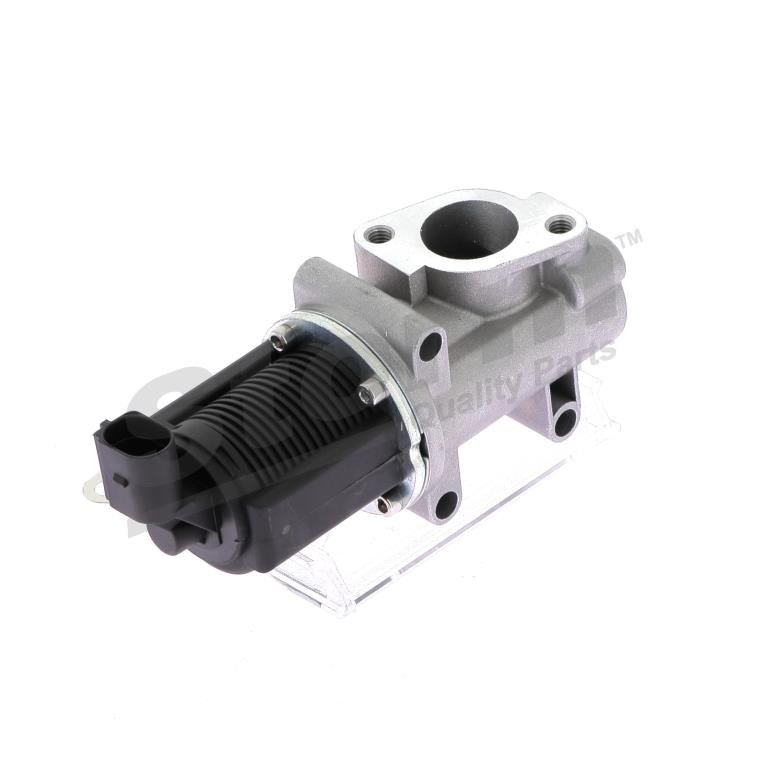 Vanne EGR Storm ref. 9024