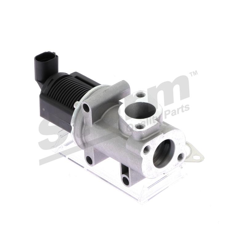 Vanne EGR Storm ref. 9024