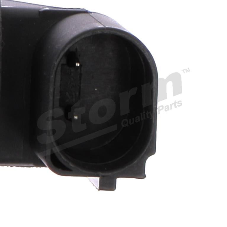 Vanne EGR Storm ref. 9024