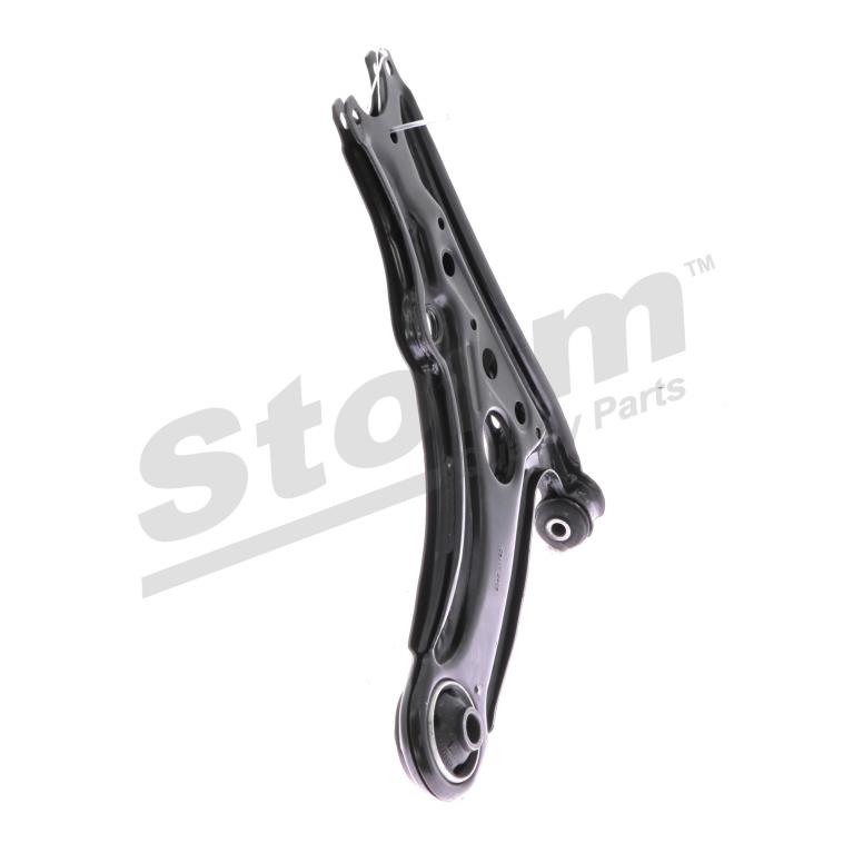 Triangle de suspension Storm ref. 90251