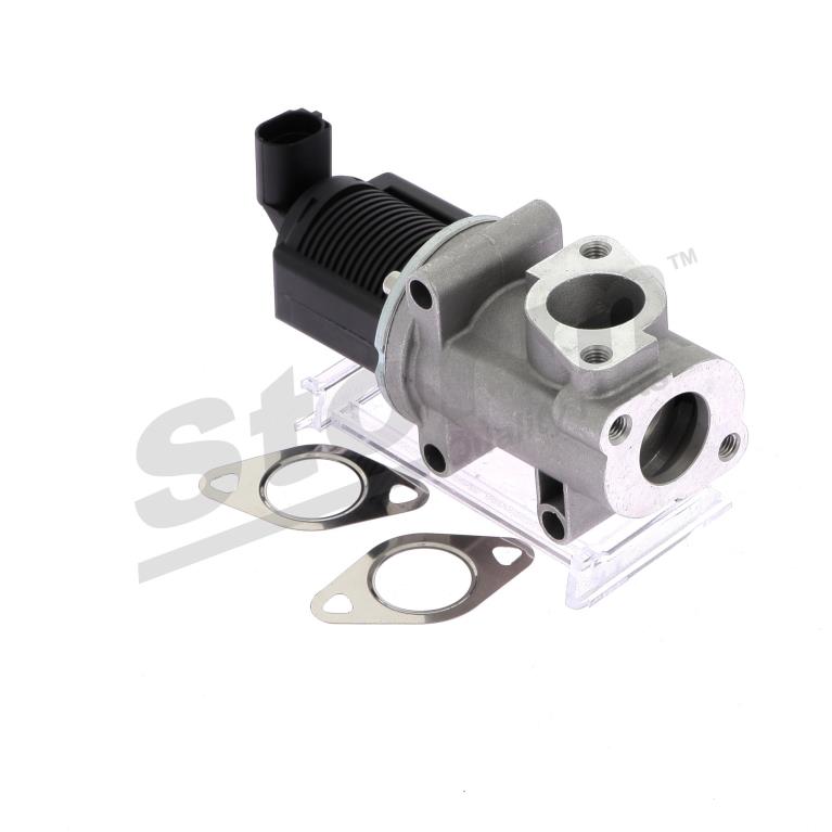 Vanne EGR Storm ref. 9025