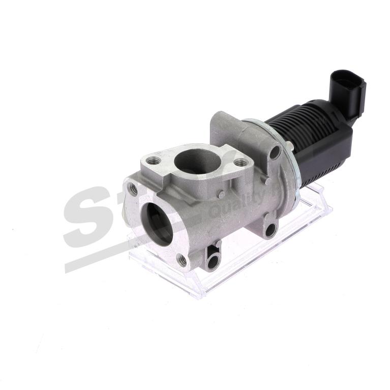Vanne EGR Storm ref. 9025