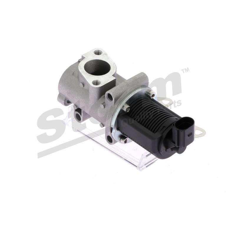 Vanne EGR Storm ref. 9025