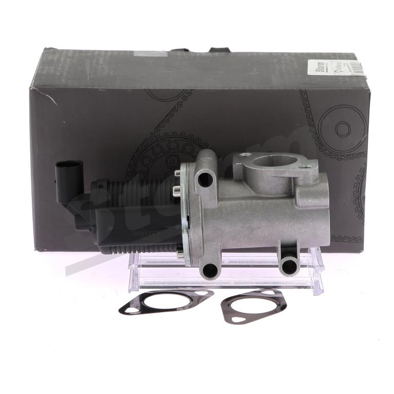 Vanne EGR Storm ref. 9025
