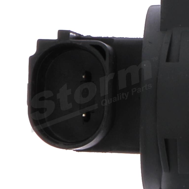 Vanne EGR Storm ref. 9025