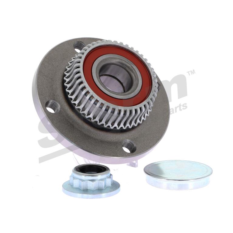 Roulement de roue Storm ref. 90265