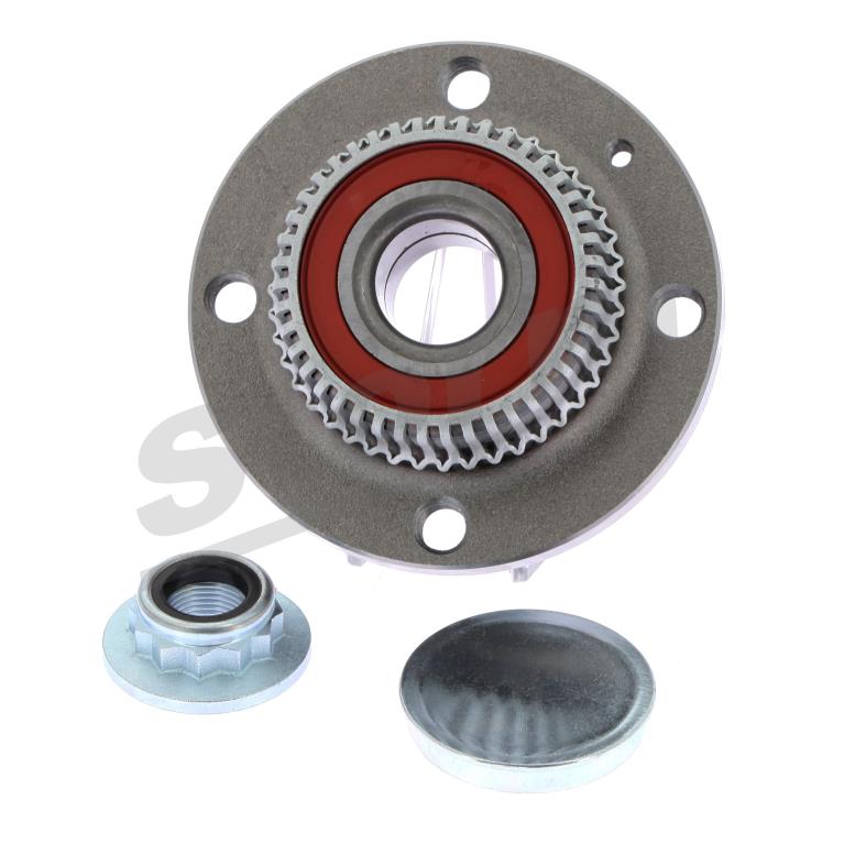 Roulement de roue Storm ref. 90265