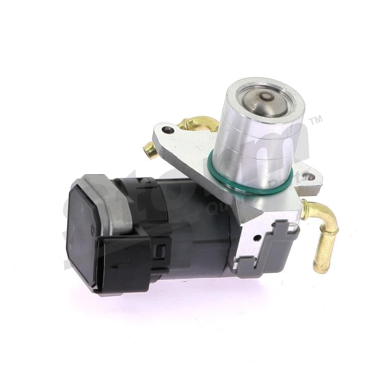 Vanne EGR Storm ref. 9026