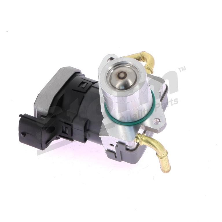 Vanne EGR Storm ref. 9026