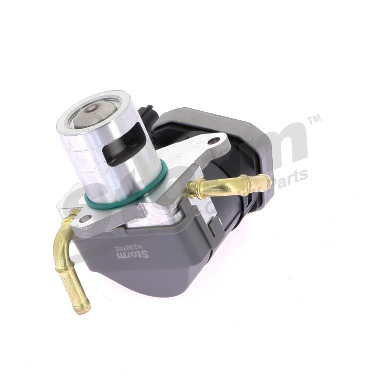 Vanne EGR Storm ref. 9026