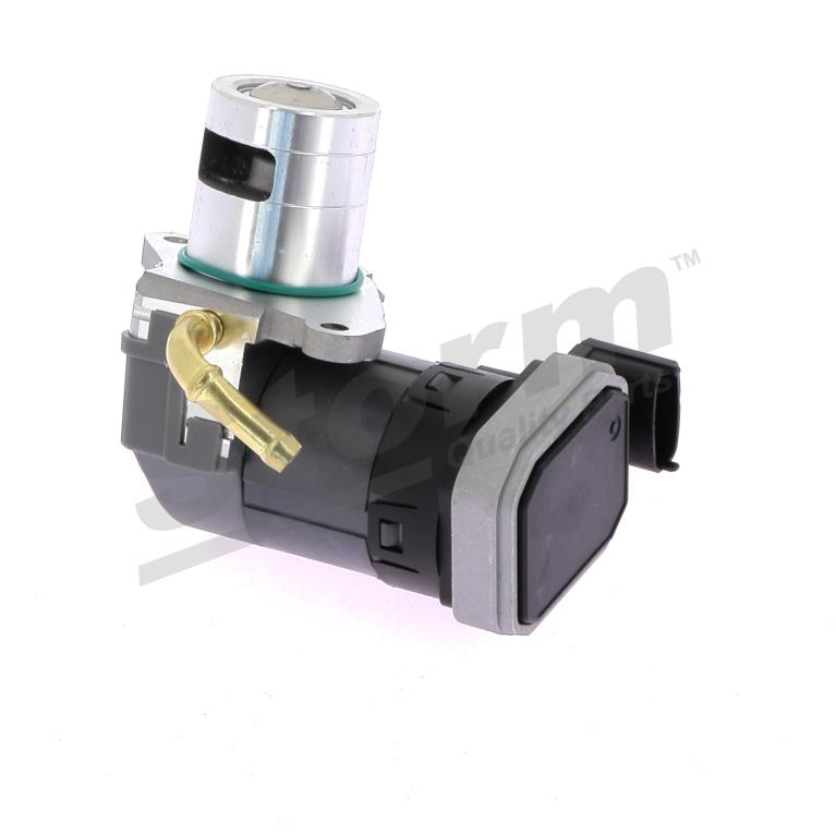 Vanne EGR Storm ref. 9026