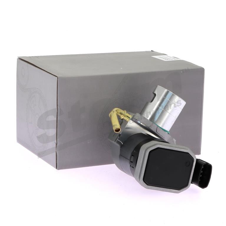 Vanne EGR Storm ref. 9026