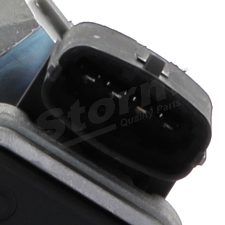 Vanne EGR Storm ref. 9026