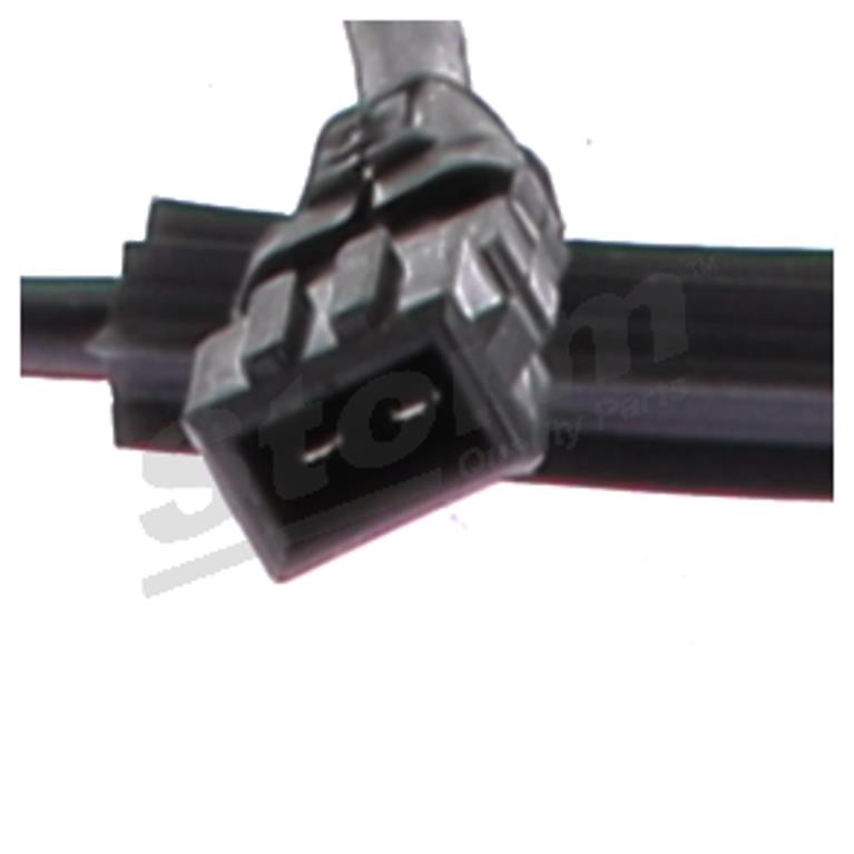 Elevador de vidro Storm 90278ST