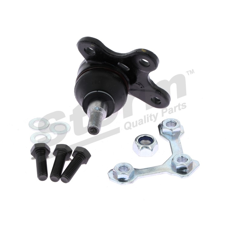 Rotule de suspension (Rotule de pivot) Storm ref. 90283