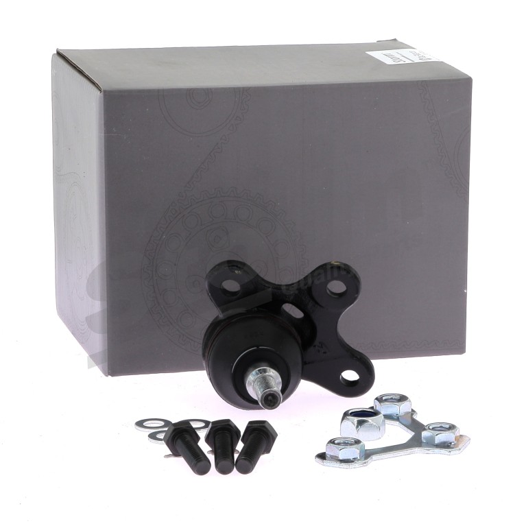 Rotule de suspension (Rotule de pivot) Storm ref. 90283