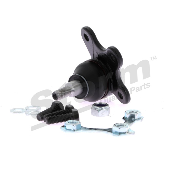 Rotule de suspension (Rotule de pivot) Storm ref. 90284
