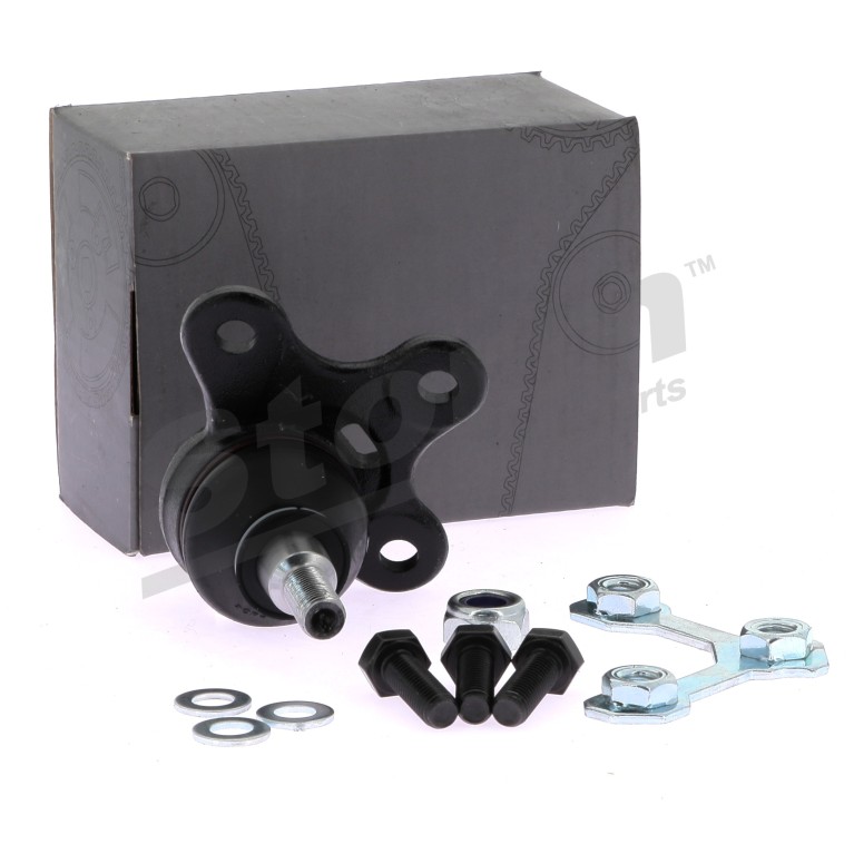 Rotule de suspension (Rotule de pivot) Storm ref. 90284