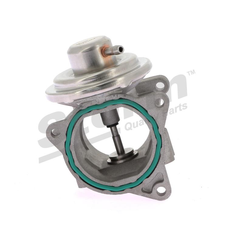 Vanne EGR Storm ref. 9028