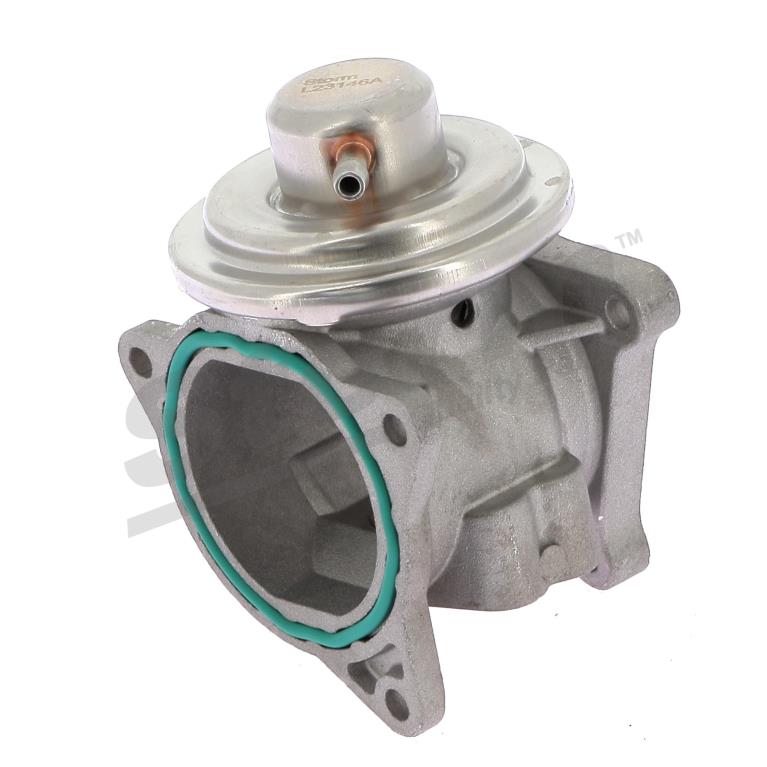 Vanne EGR Storm ref. 9028