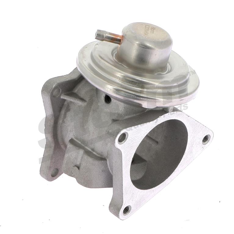 Vanne EGR Storm ref. 9028