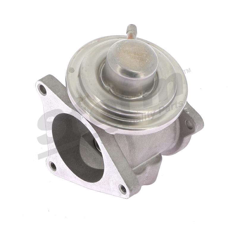 Vanne EGR Storm ref. 9028