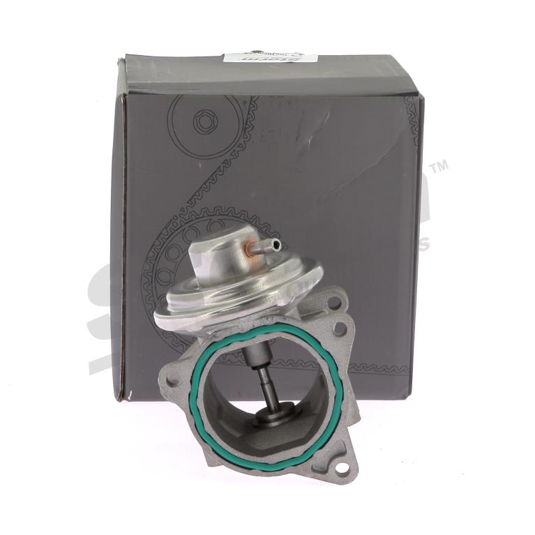 Vanne EGR Storm ref. 9028