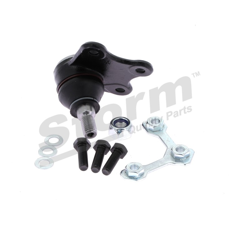 Rotule de suspension (Rotule de pivot) Storm ref. 90293