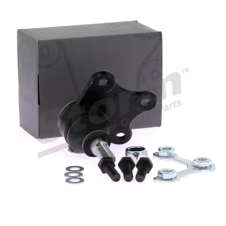 Rotule de suspension (Rotule de pivot) Storm ref. 90293