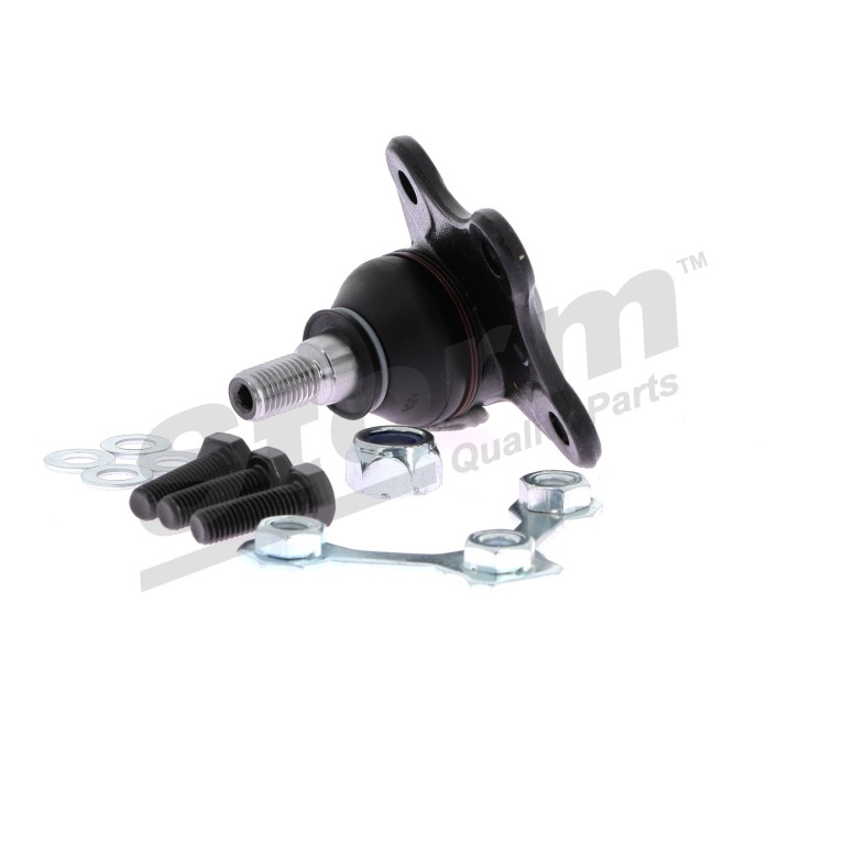 Rotule de suspension (Rotule de pivot) Storm ref. 90294