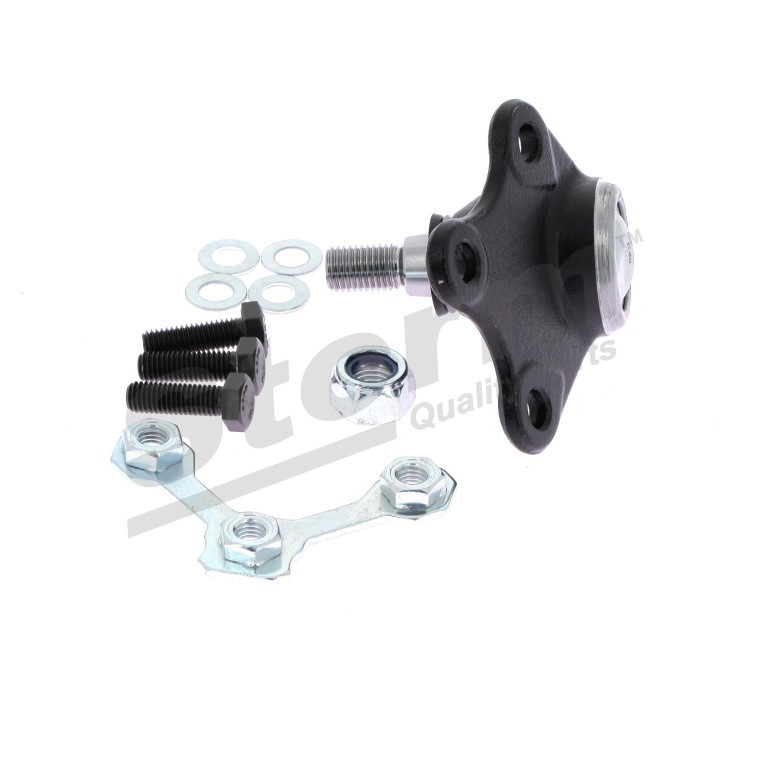 Rotule de suspension (Rotule de pivot) Storm ref. 90294