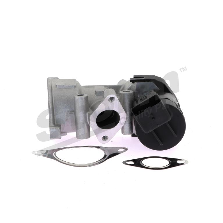 Vanne EGR Storm ref. 9029