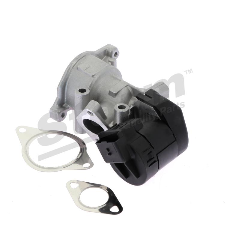Vanne EGR Storm ref. 9029