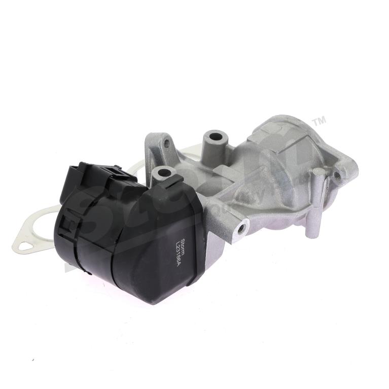 Vanne EGR Storm ref. 9029