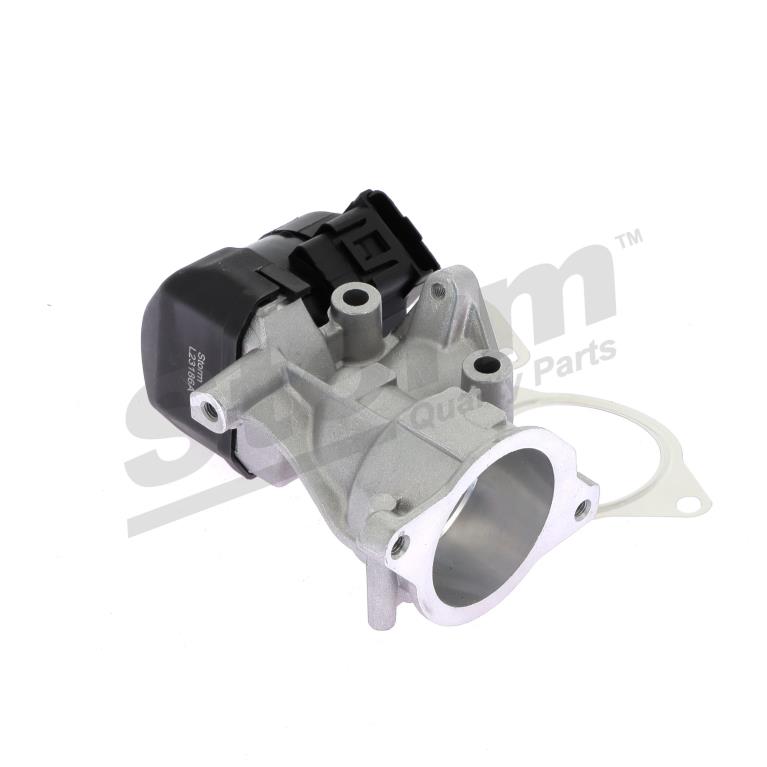 Vanne EGR Storm ref. 9029