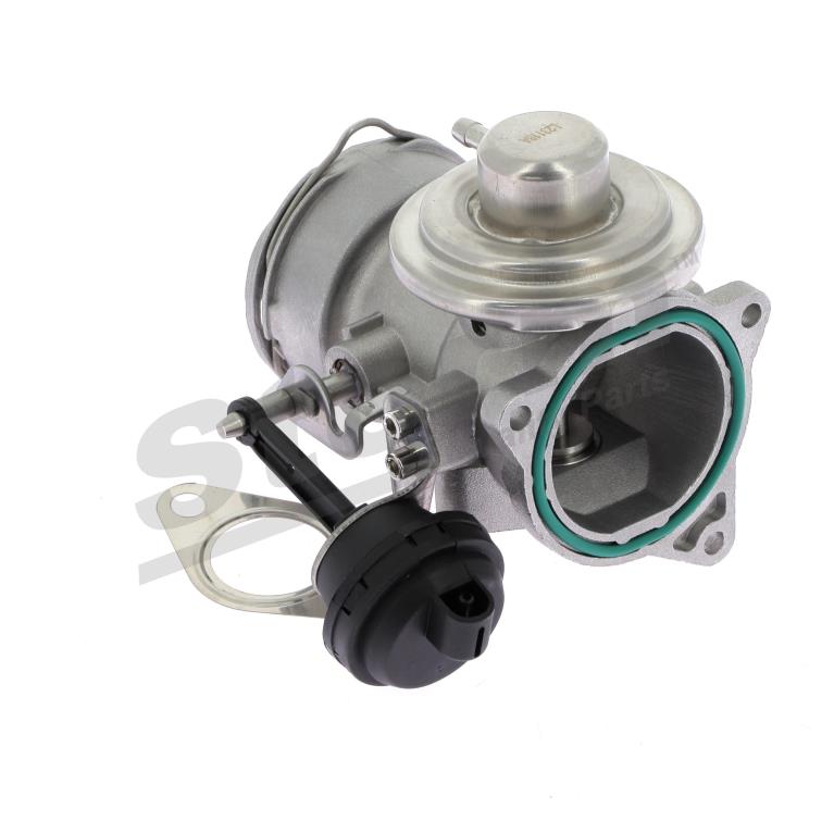 Vanne EGR Storm ref. 9030