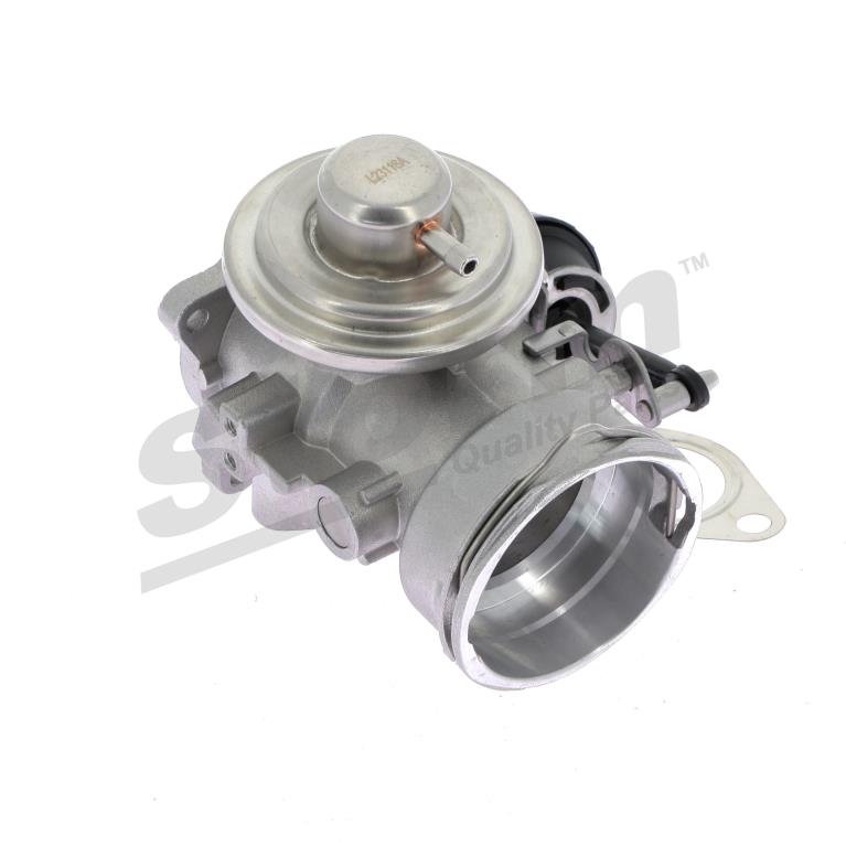 Vanne EGR Storm ref. 9030