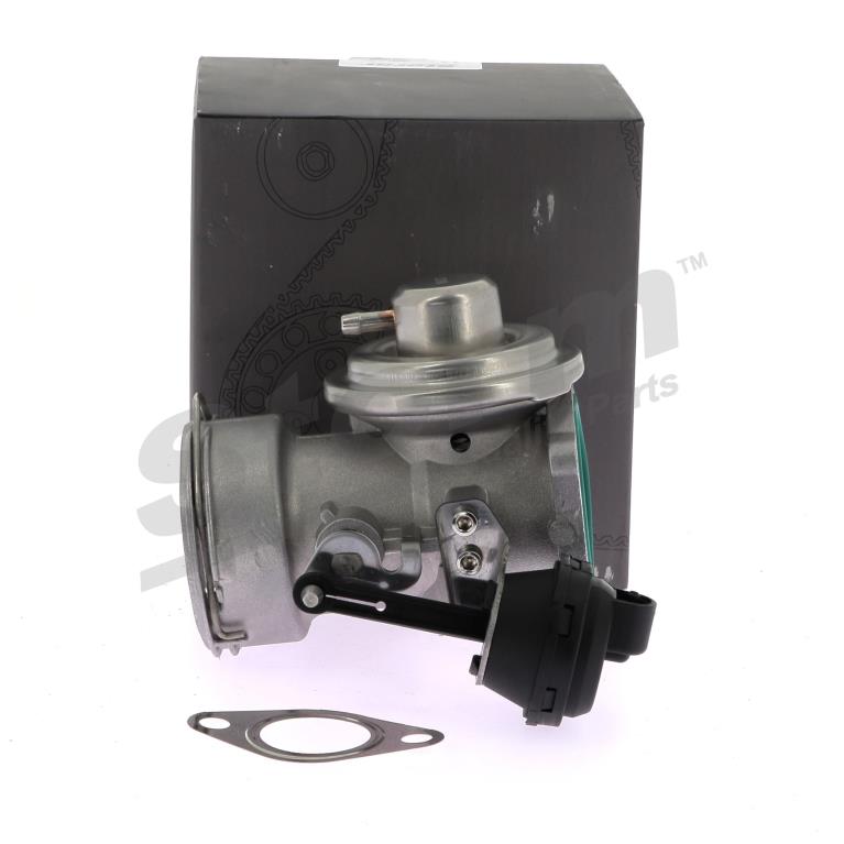 Vanne EGR Storm ref. 9030